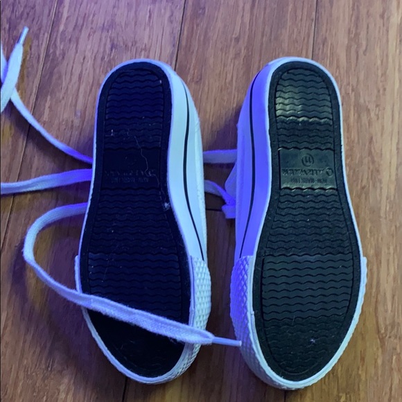 Airwalk Shoes Airwalk Shoes Poshmark